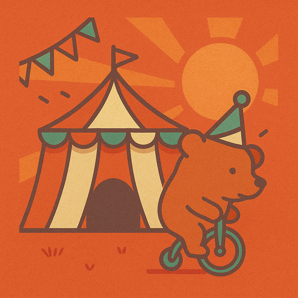 PawsOntheWire Icon